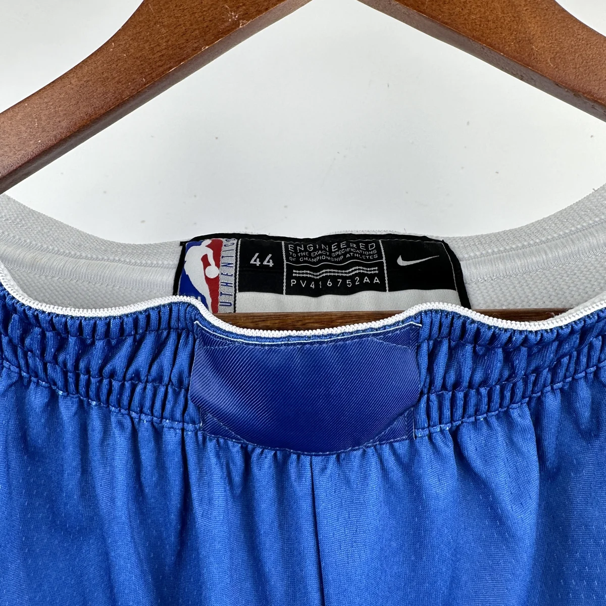 Camisa - Minnesota Timberwolves