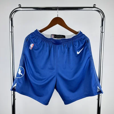 Camisa - Minnesota Timberwolves