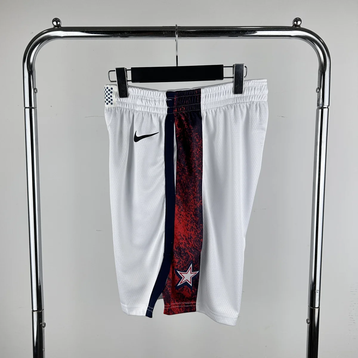 Camisa - Estados Unidos
