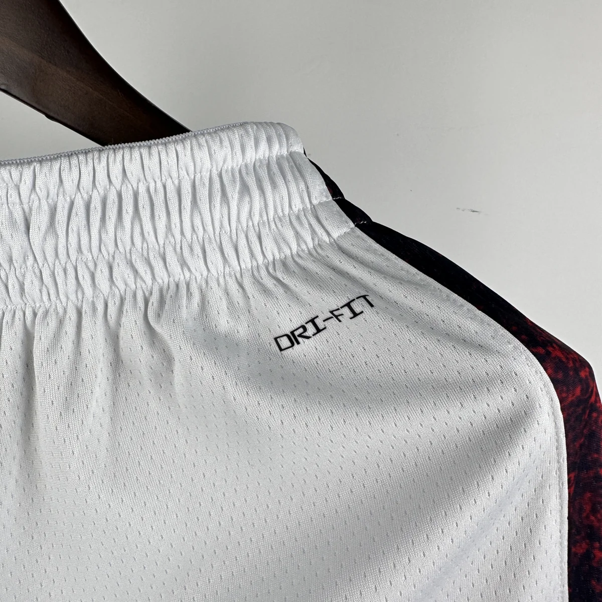 Camisa - Estados Unidos