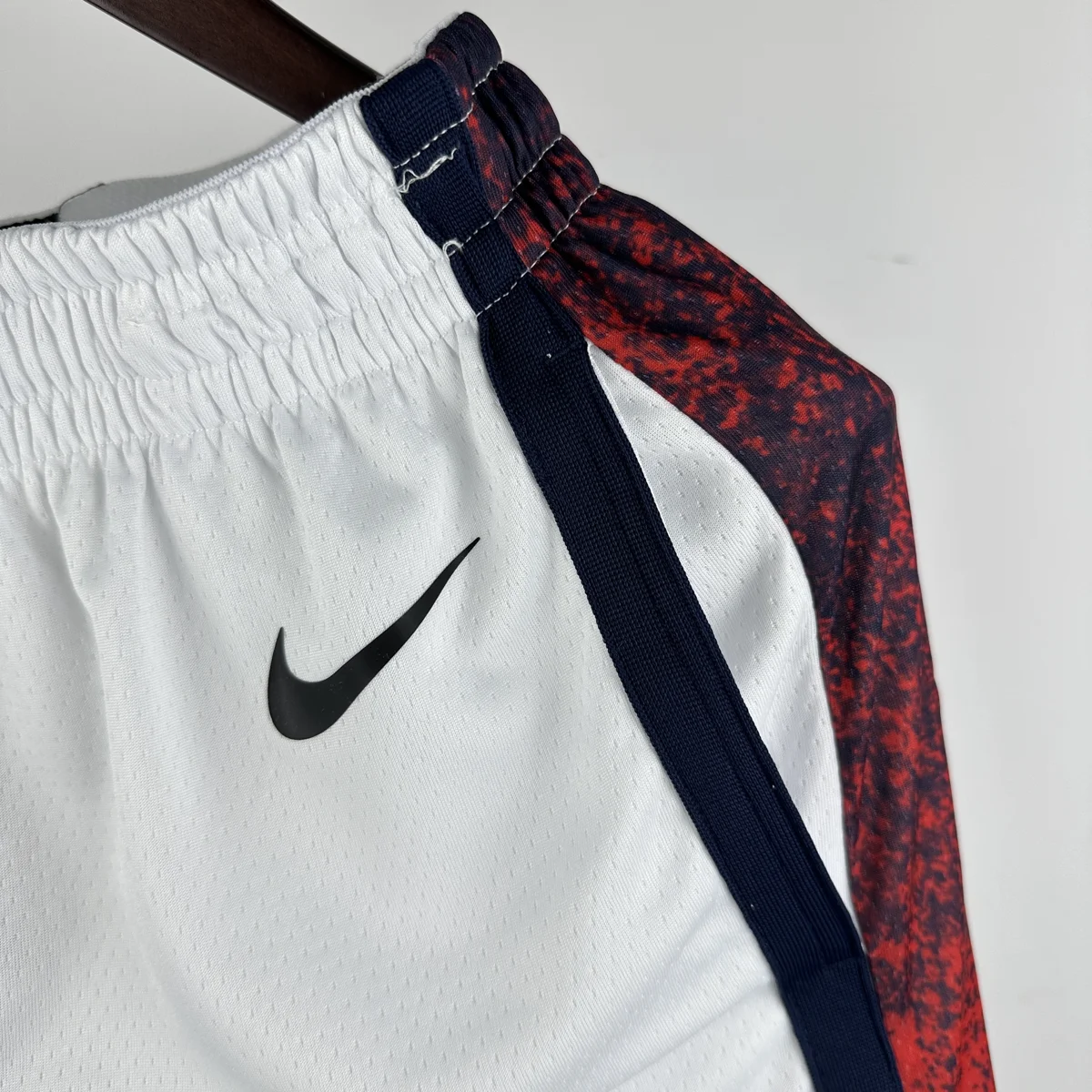 Camisa - Estados Unidos