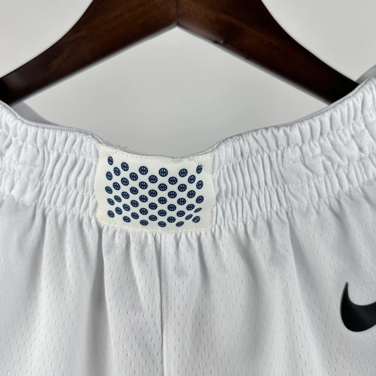 Camisa - Estados Unidos