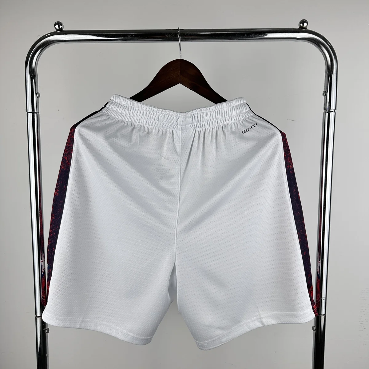 Camisa - Estados Unidos