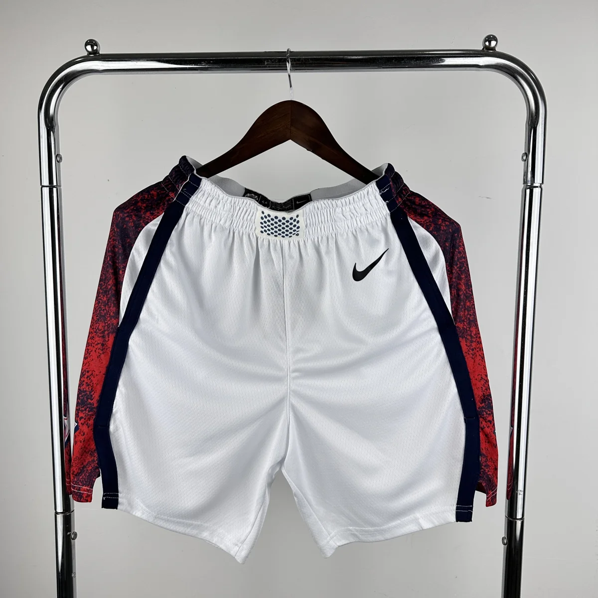 Camisa - Estados Unidos