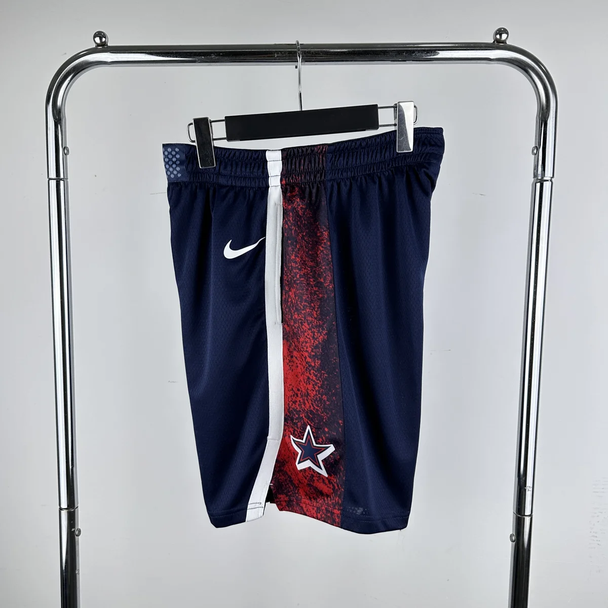Camisa - Estados Unidos