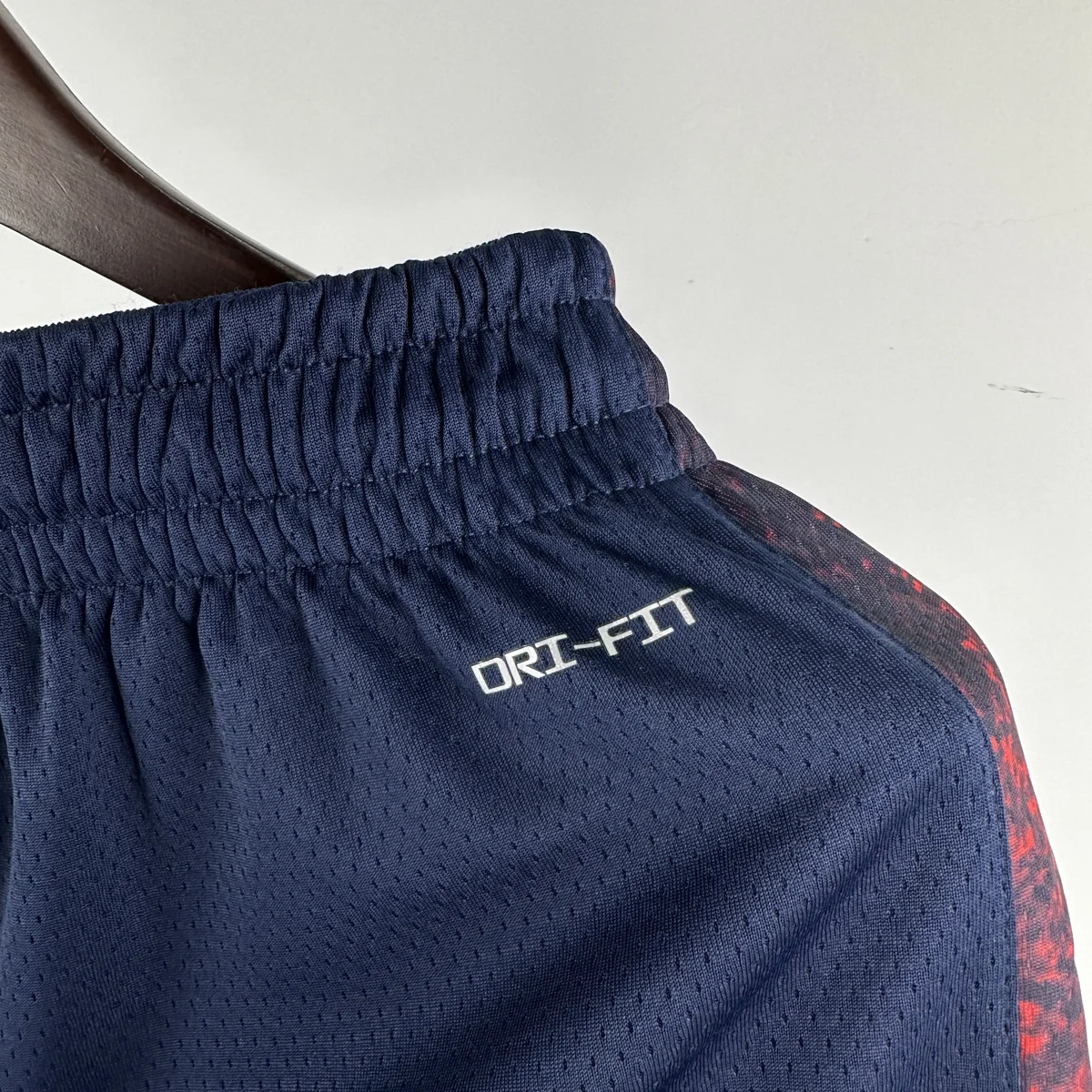 Camisa - Estados Unidos
