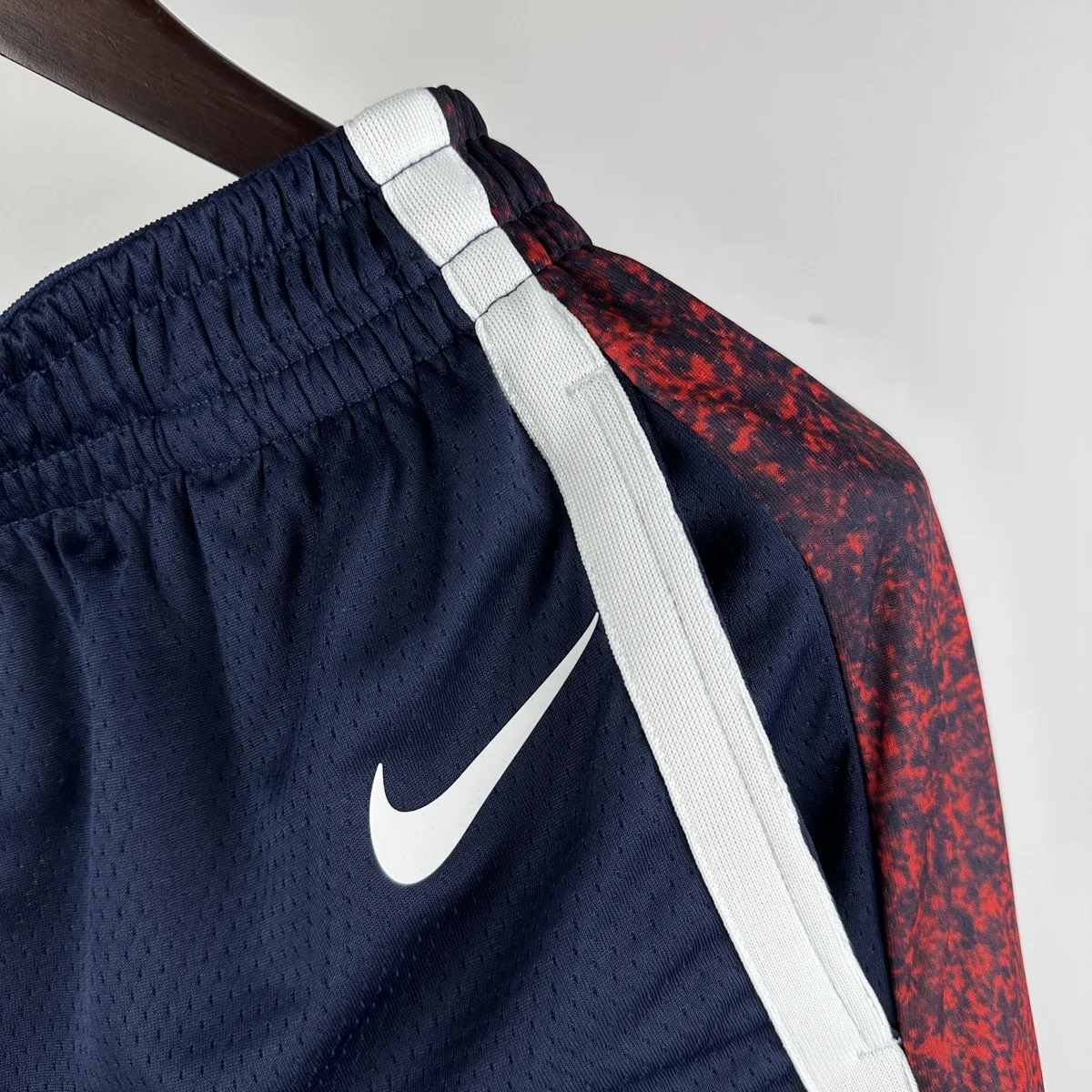 Camisa - Estados Unidos