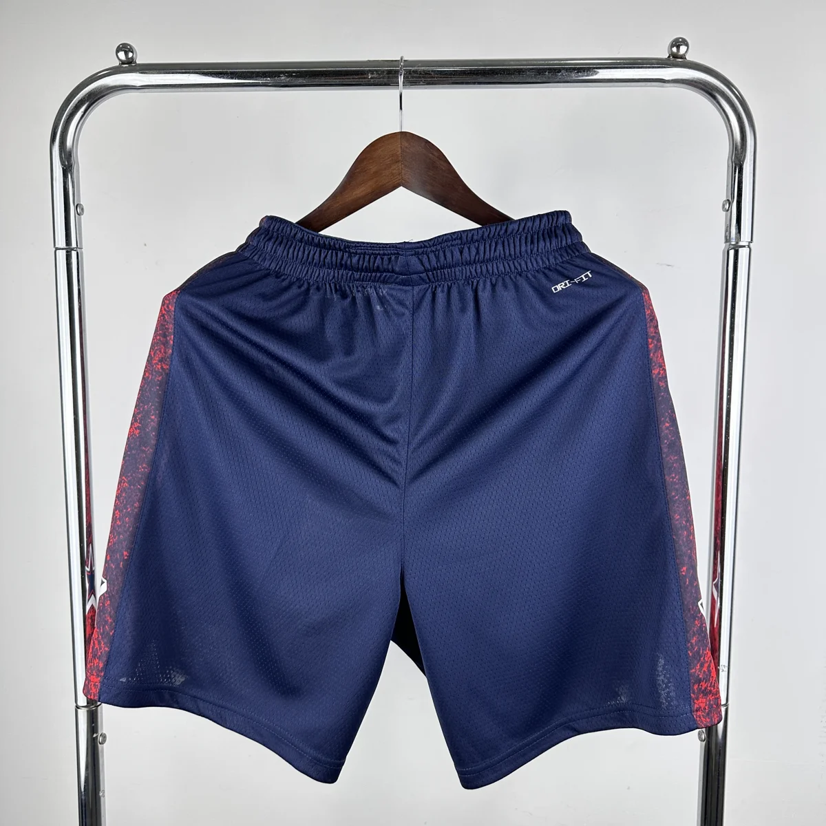 Camisa - Estados Unidos