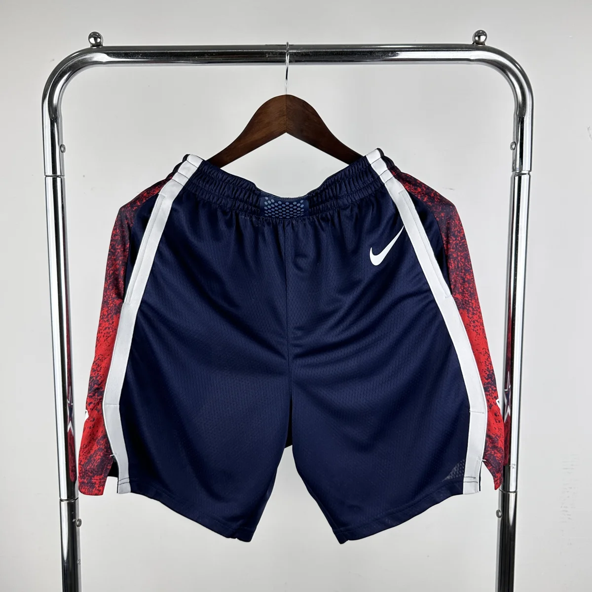 Camisa - Estados Unidos