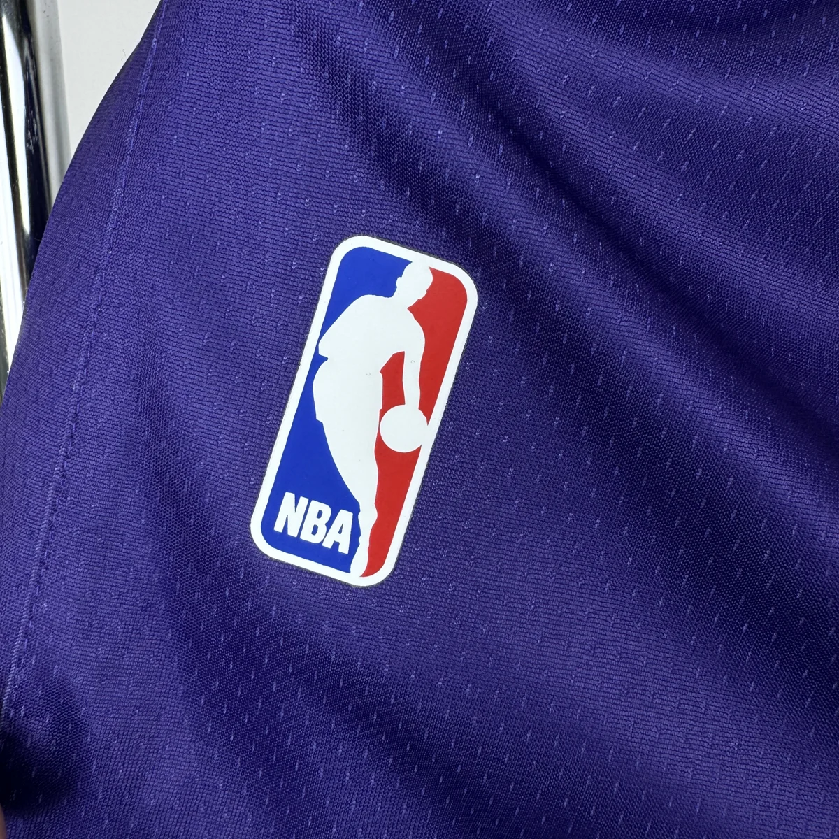 Camisa - Utah Jazz