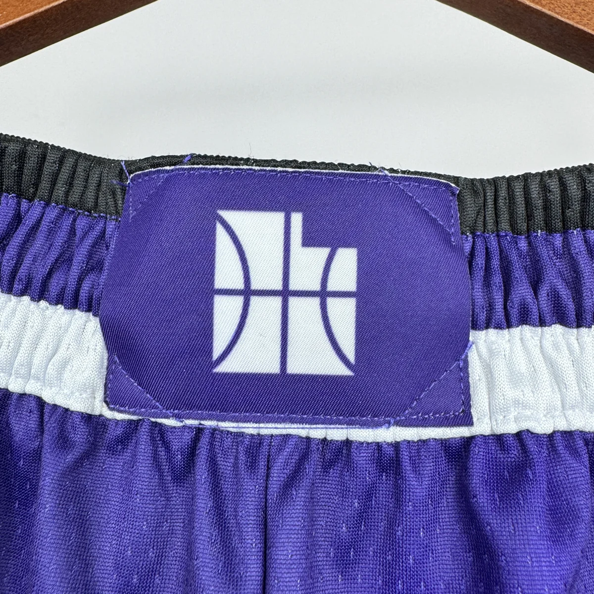 Camisa - Utah Jazz
