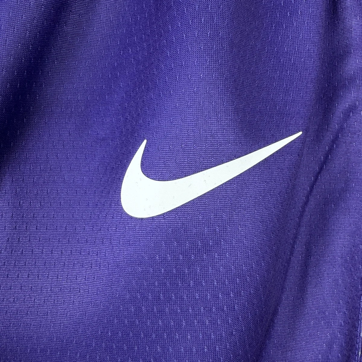 Camisa - Utah Jazz