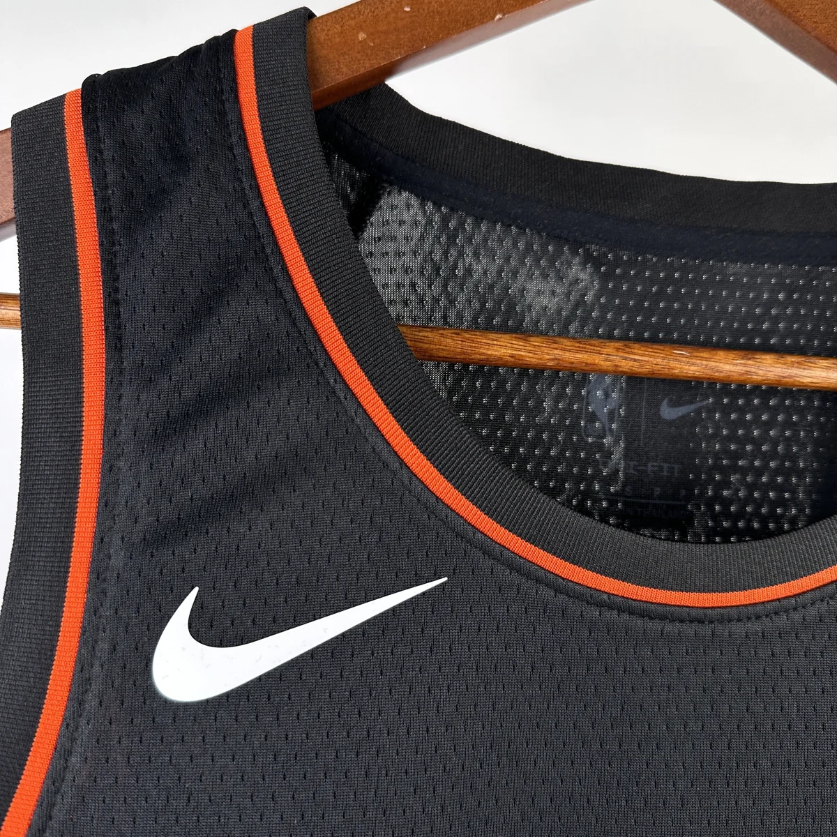 Camisa - Detroit Pistons