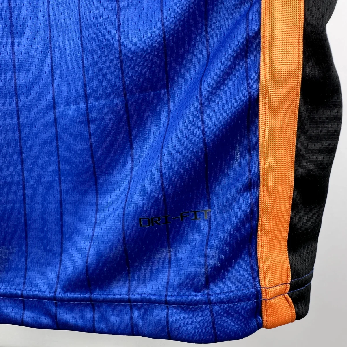 Camisa - New York Knicks
