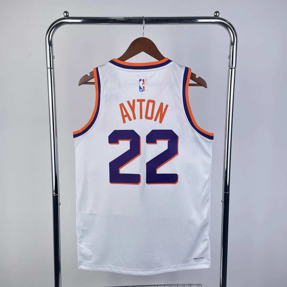 Camisa titular - Phoenix Suns