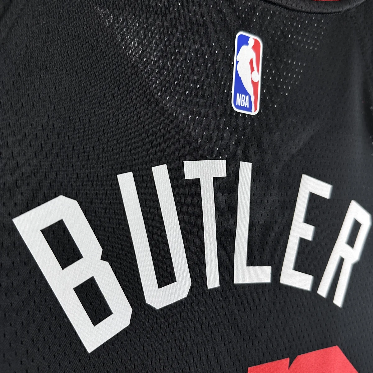 Camisa - Miami Heat