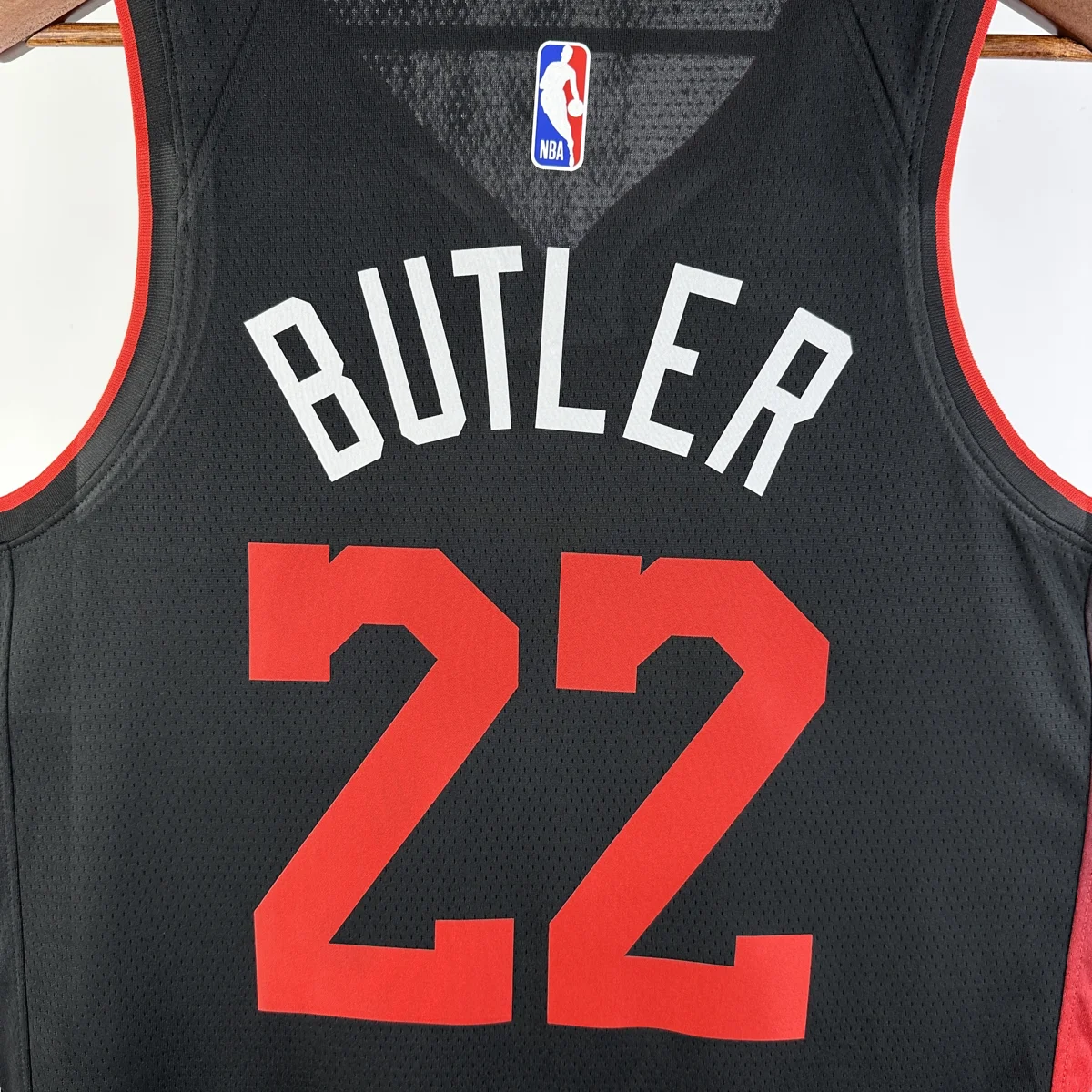 Camisa - Miami Heat