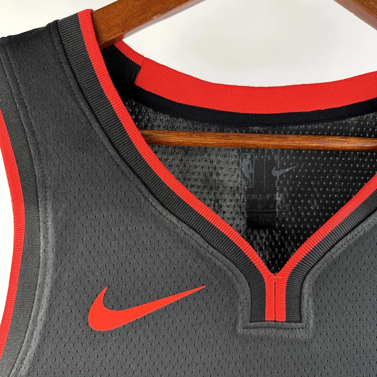 Camisa - Miami Heat