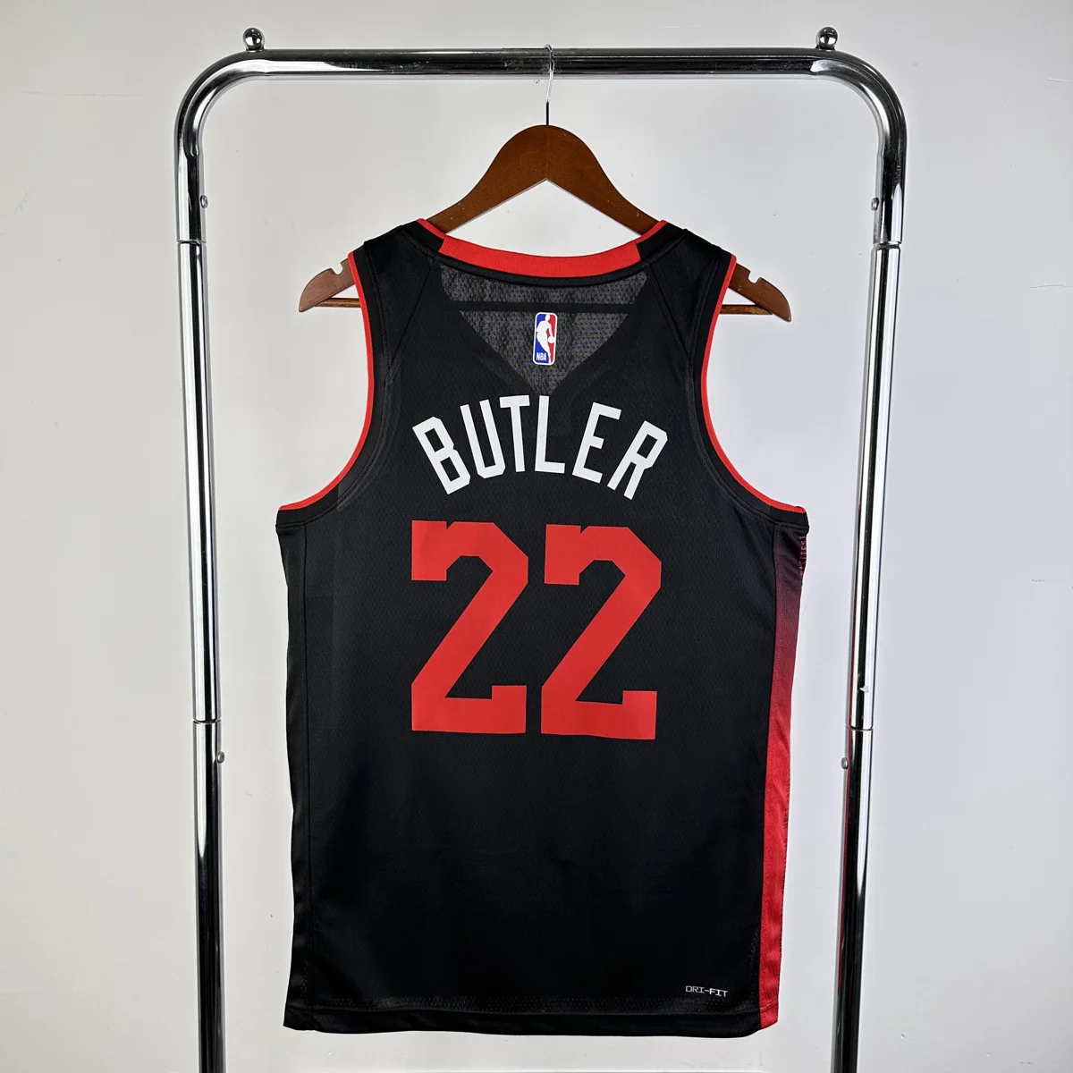 Camisa - Miami Heat