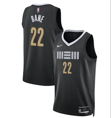 Camisa - Memphis Grizzlies