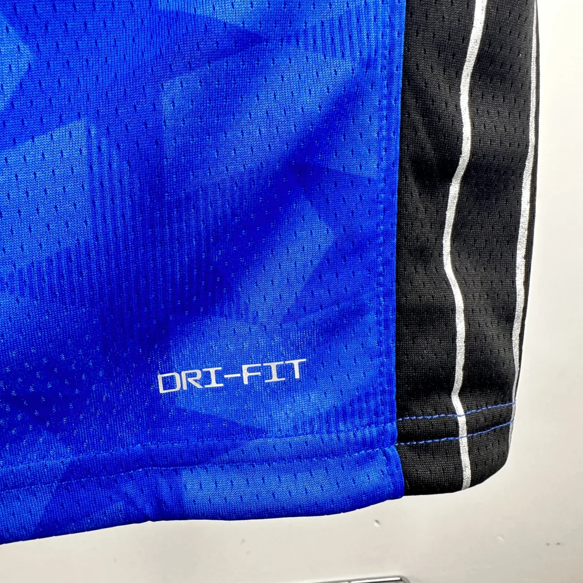 Camisa - Orlando Magic (retrô)
