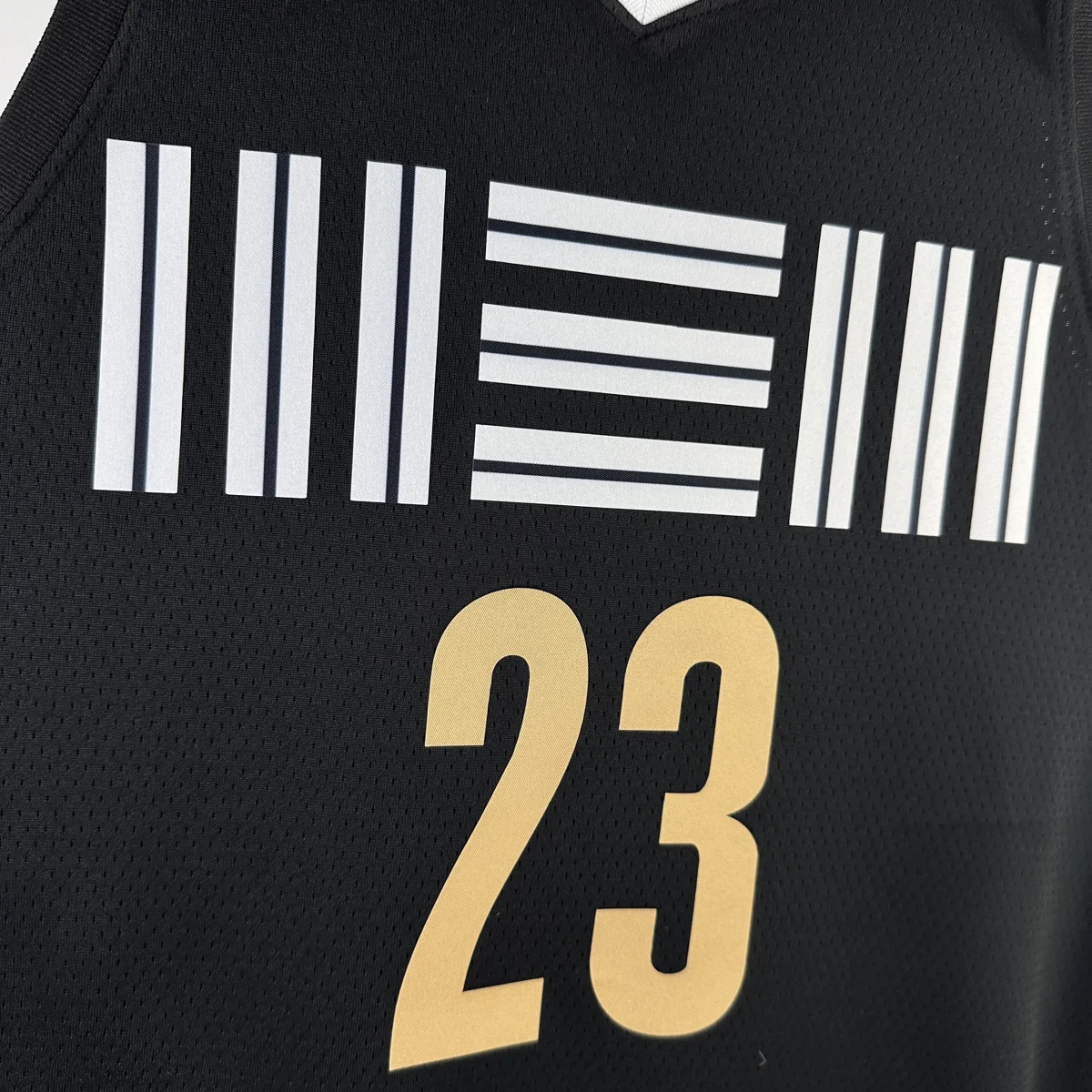Camisa - Memphis Grizzlies