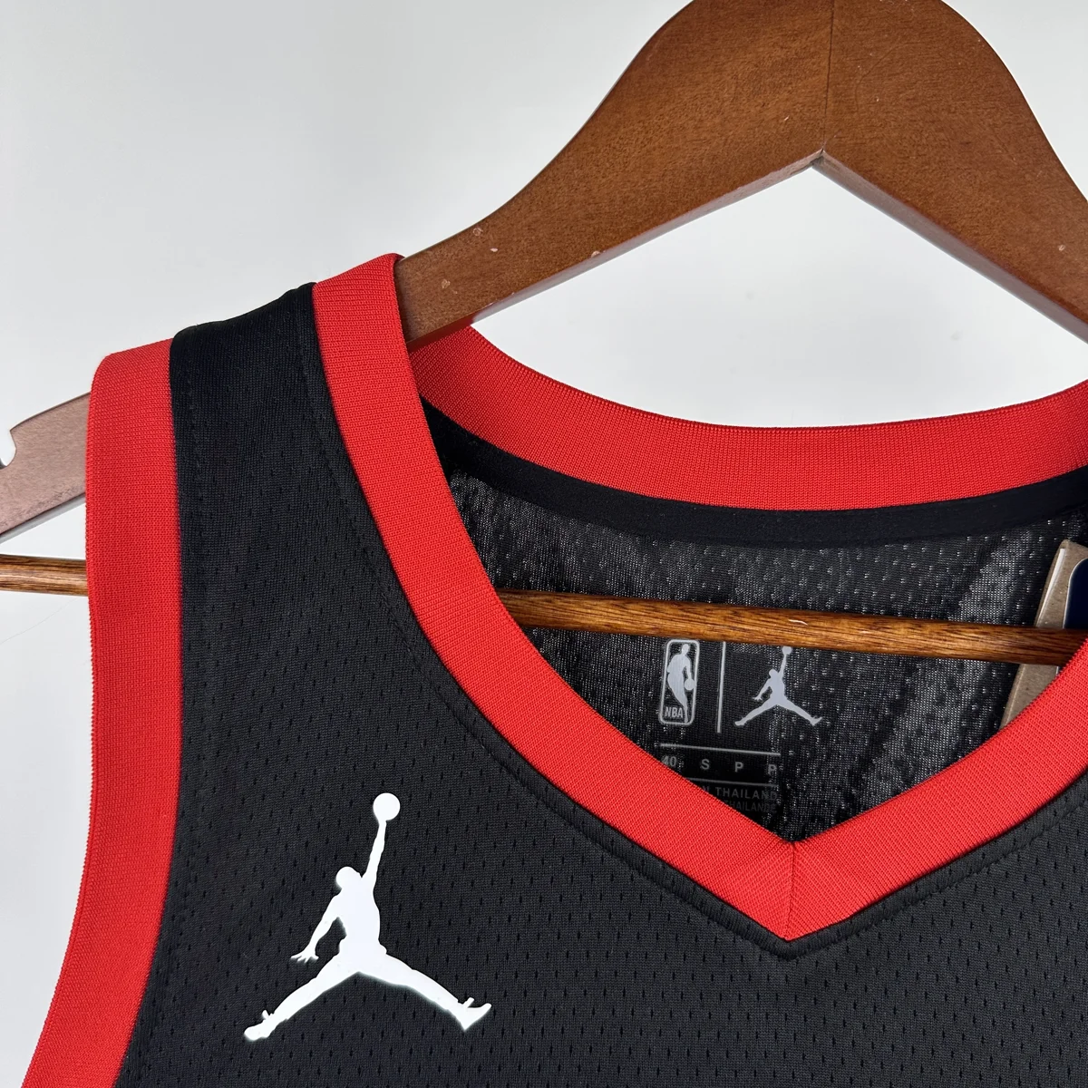 Camisa - Houston Rockets