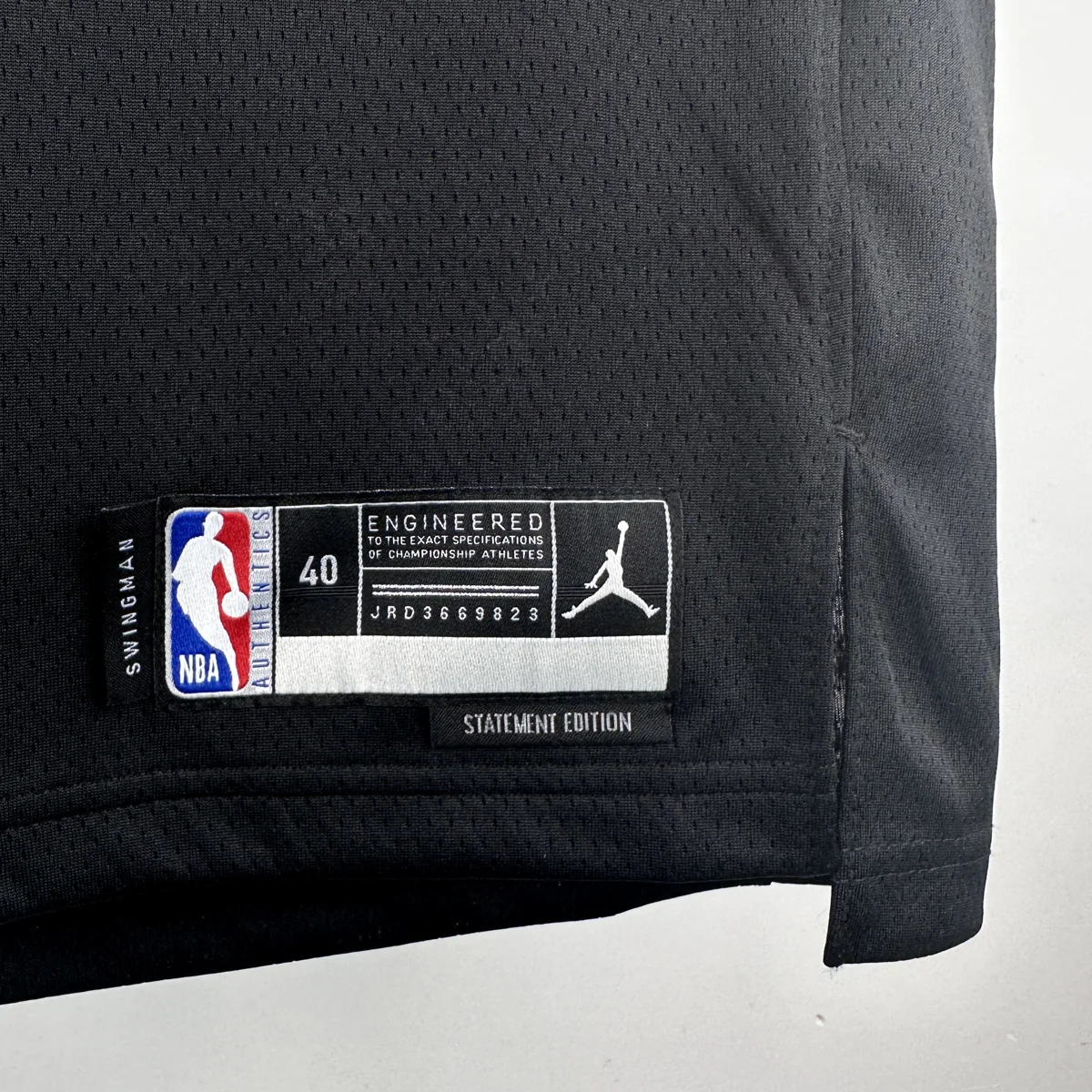 Camisa - Houston Rockets