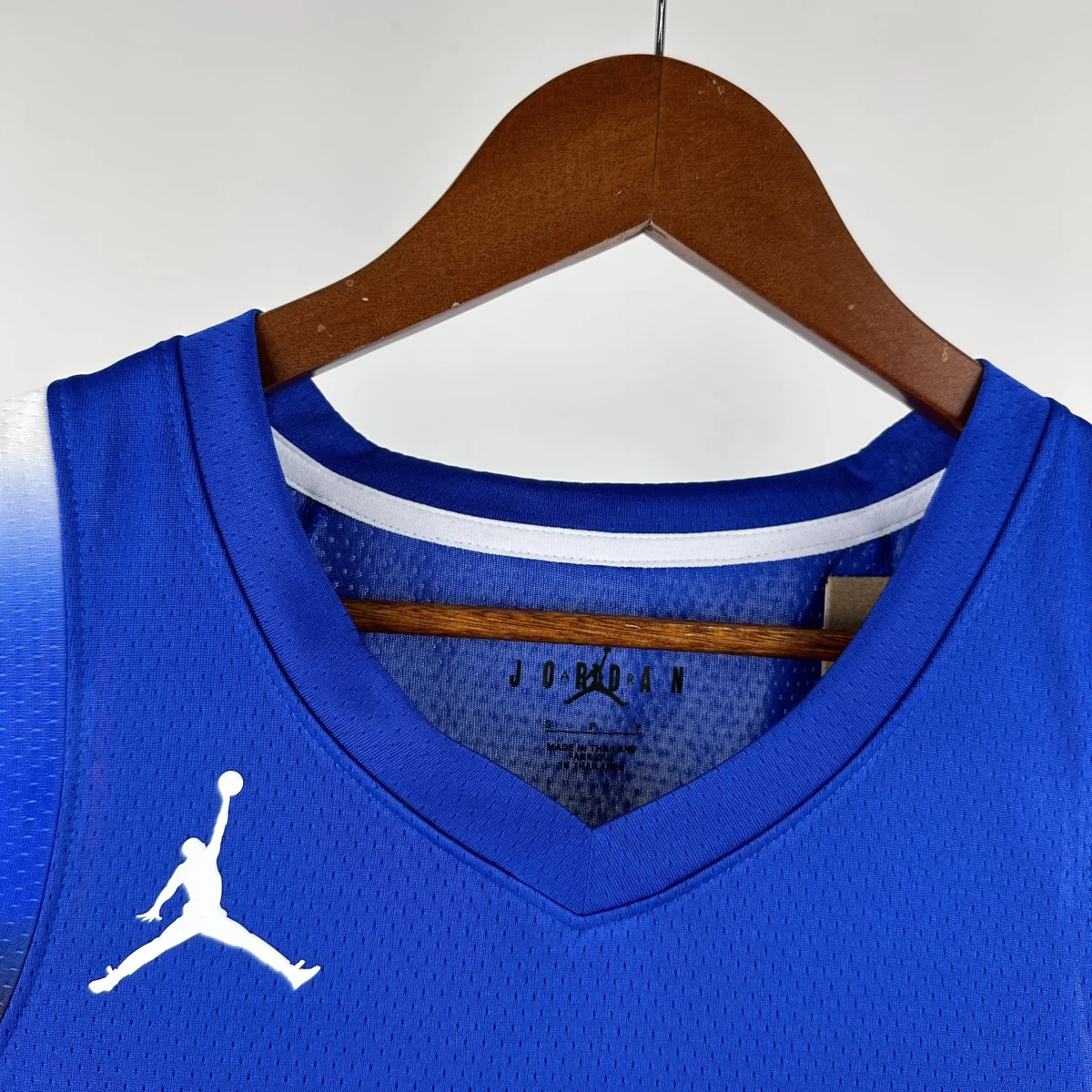 Camisa - França
