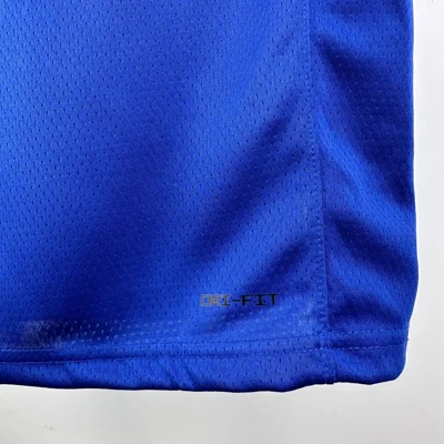Camisa - França