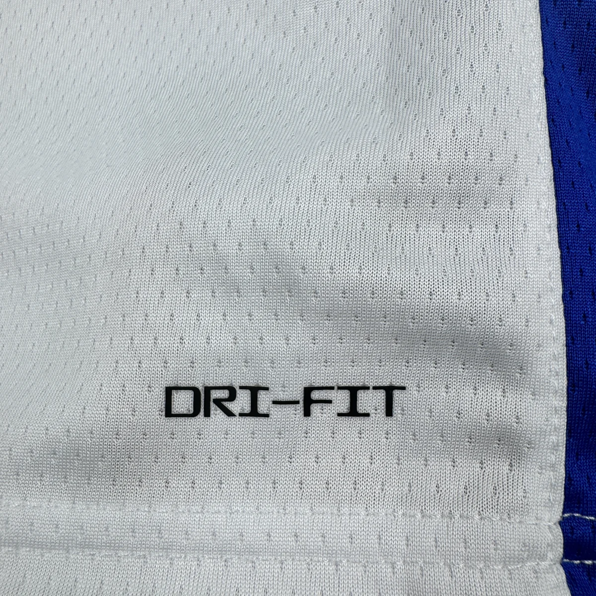 Camisa - França