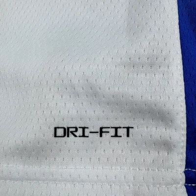 Camisa - França