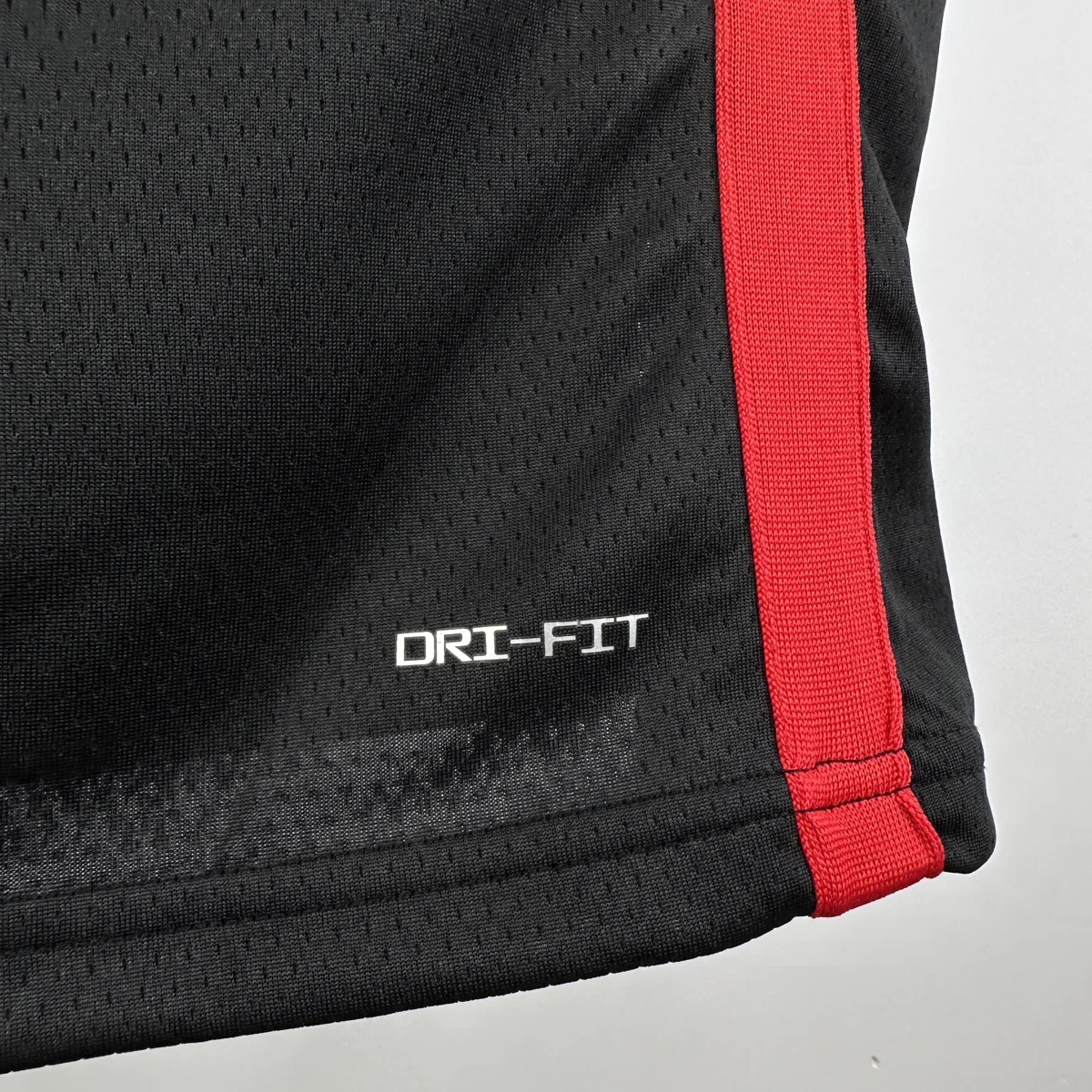 Camisa - Chicago Bulls