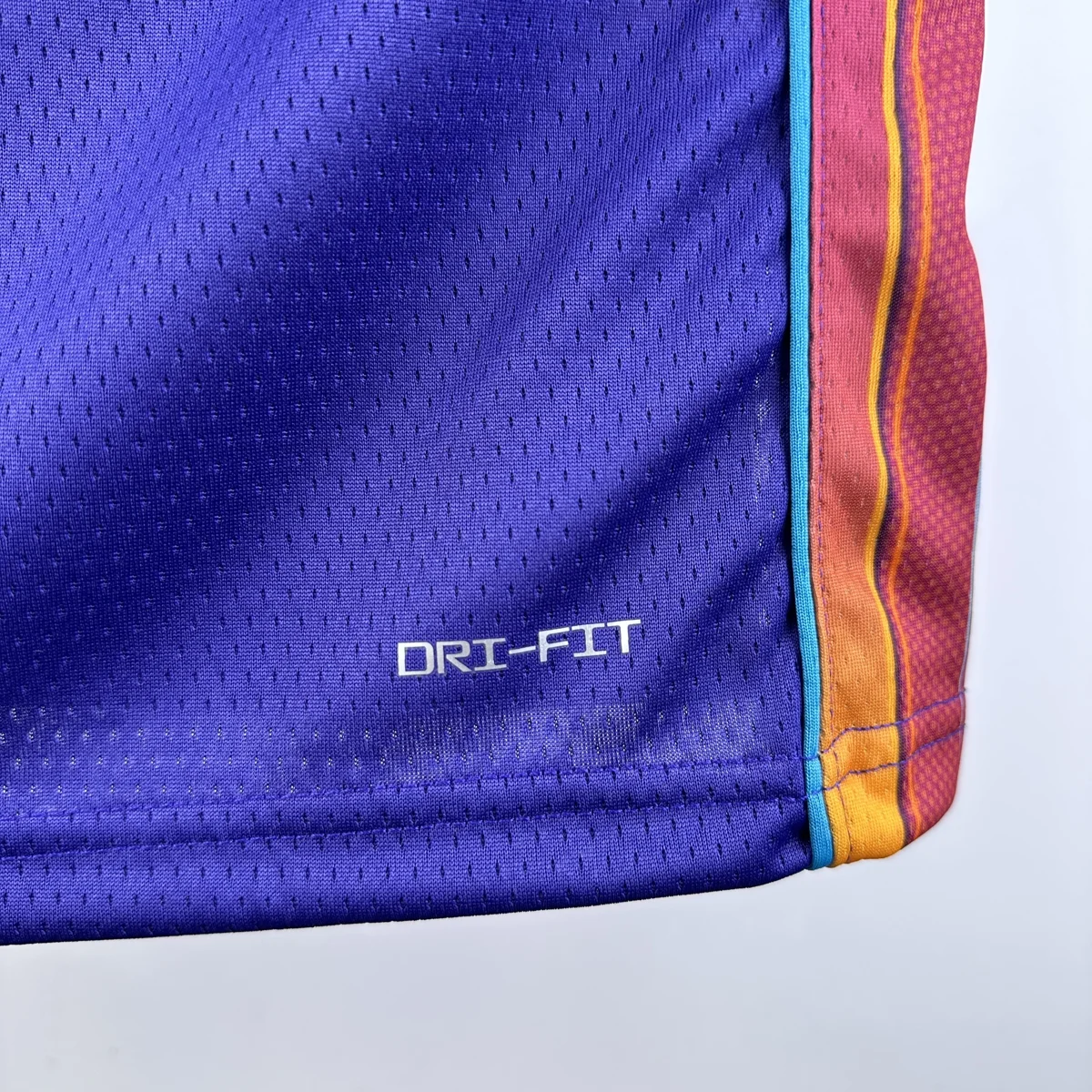 Camisa - Phoenix Suns