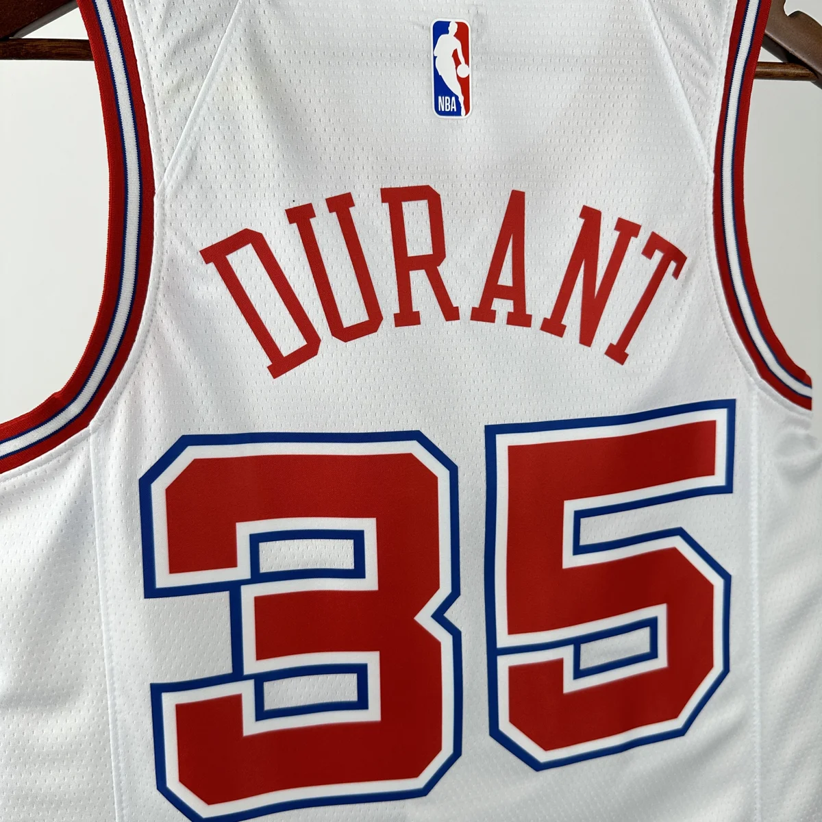 Camisa - Houston Rockets