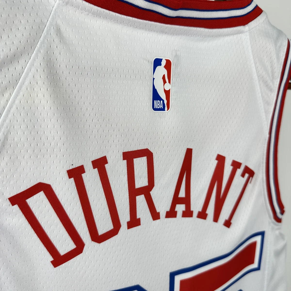 Camisa - Houston Rockets