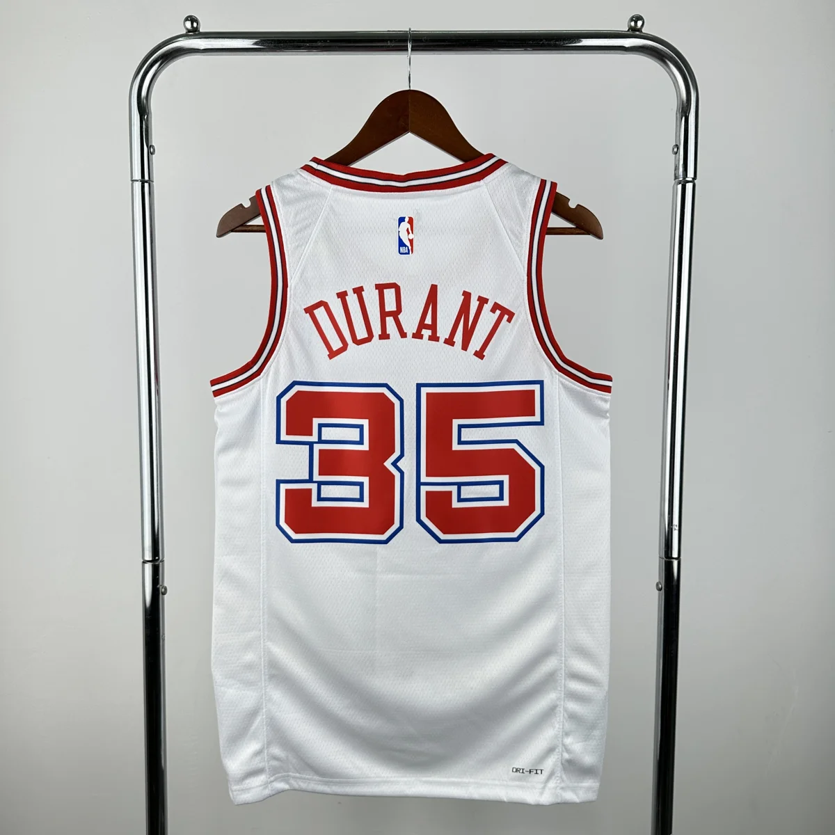 Camisa - Houston Rockets