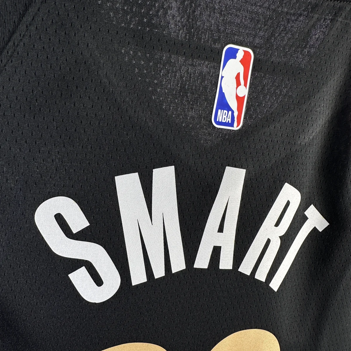 Camisa - Memphis Grizzlies