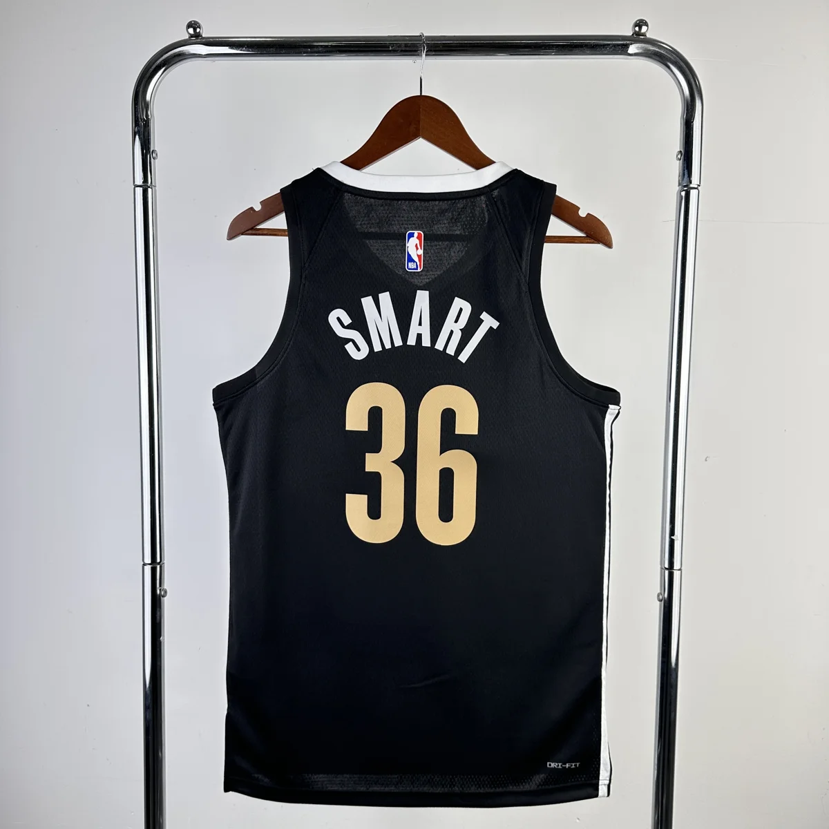Camisa - Memphis Grizzlies