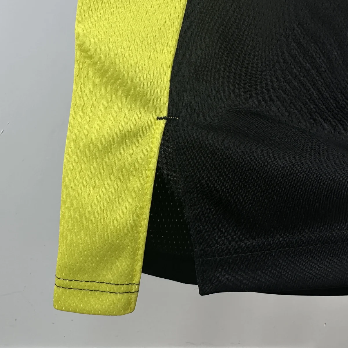 Camisa - Indiana Pacers