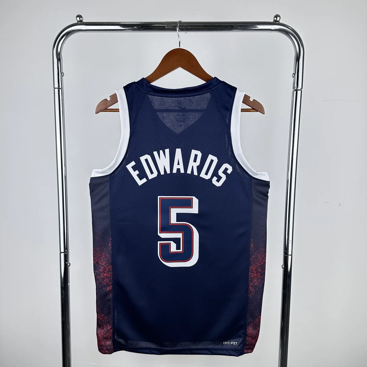 Camisa - Estados Unidos