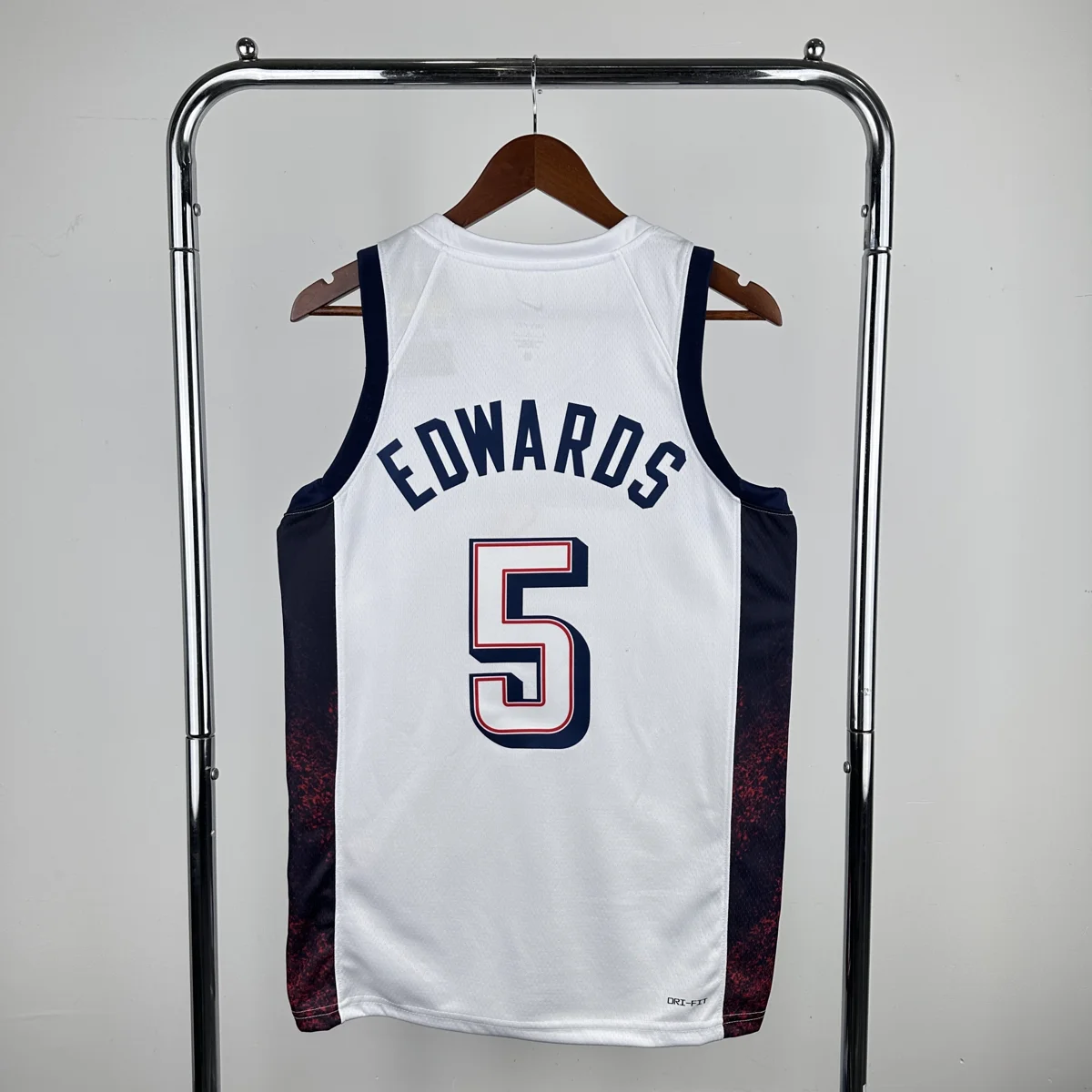 Camisa - Estados Unidos