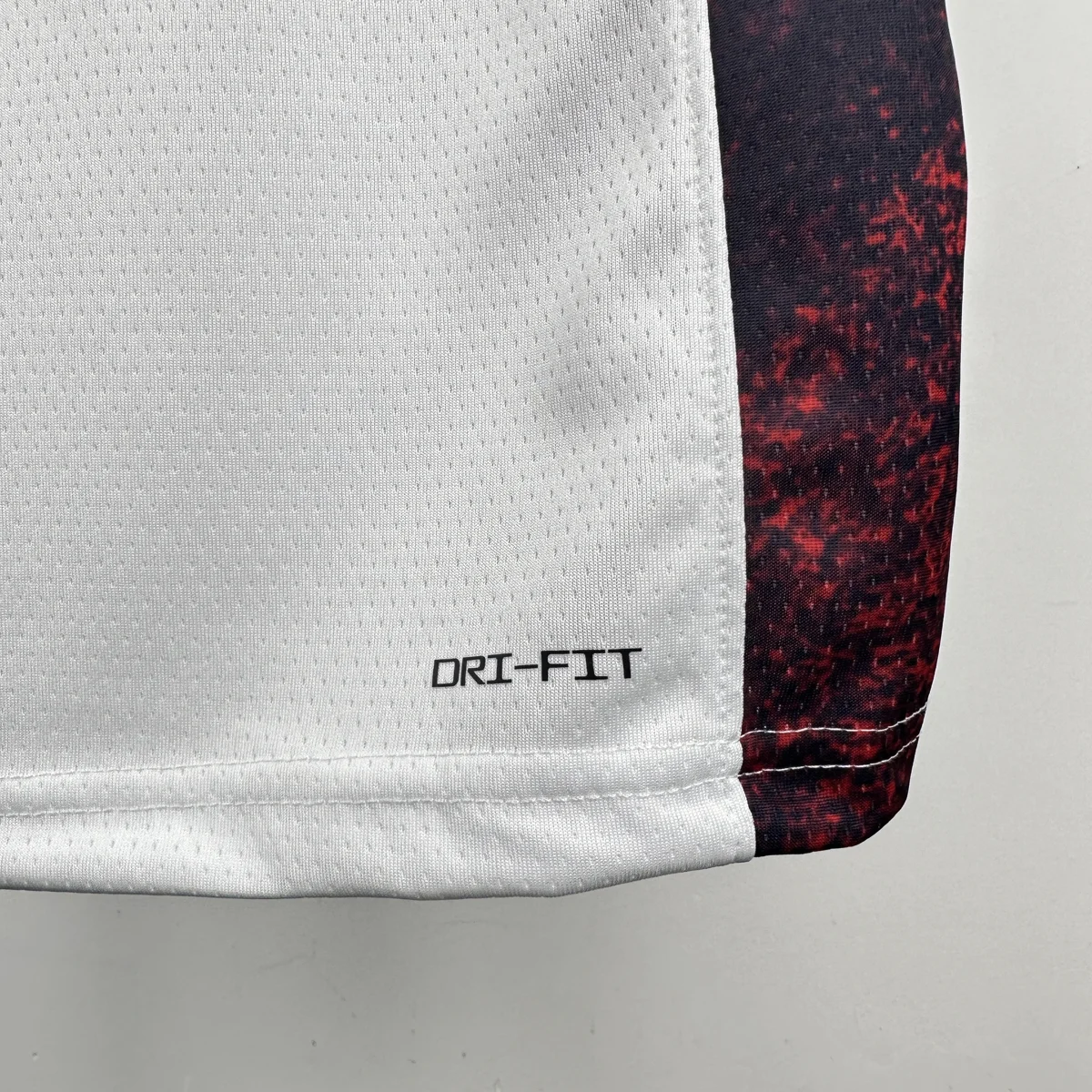Camisa - Estados Unidos