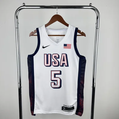 Camisa - Estados Unidos