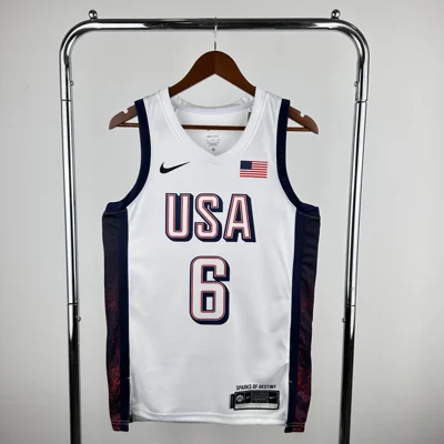 Camisa - Estados Unidos
