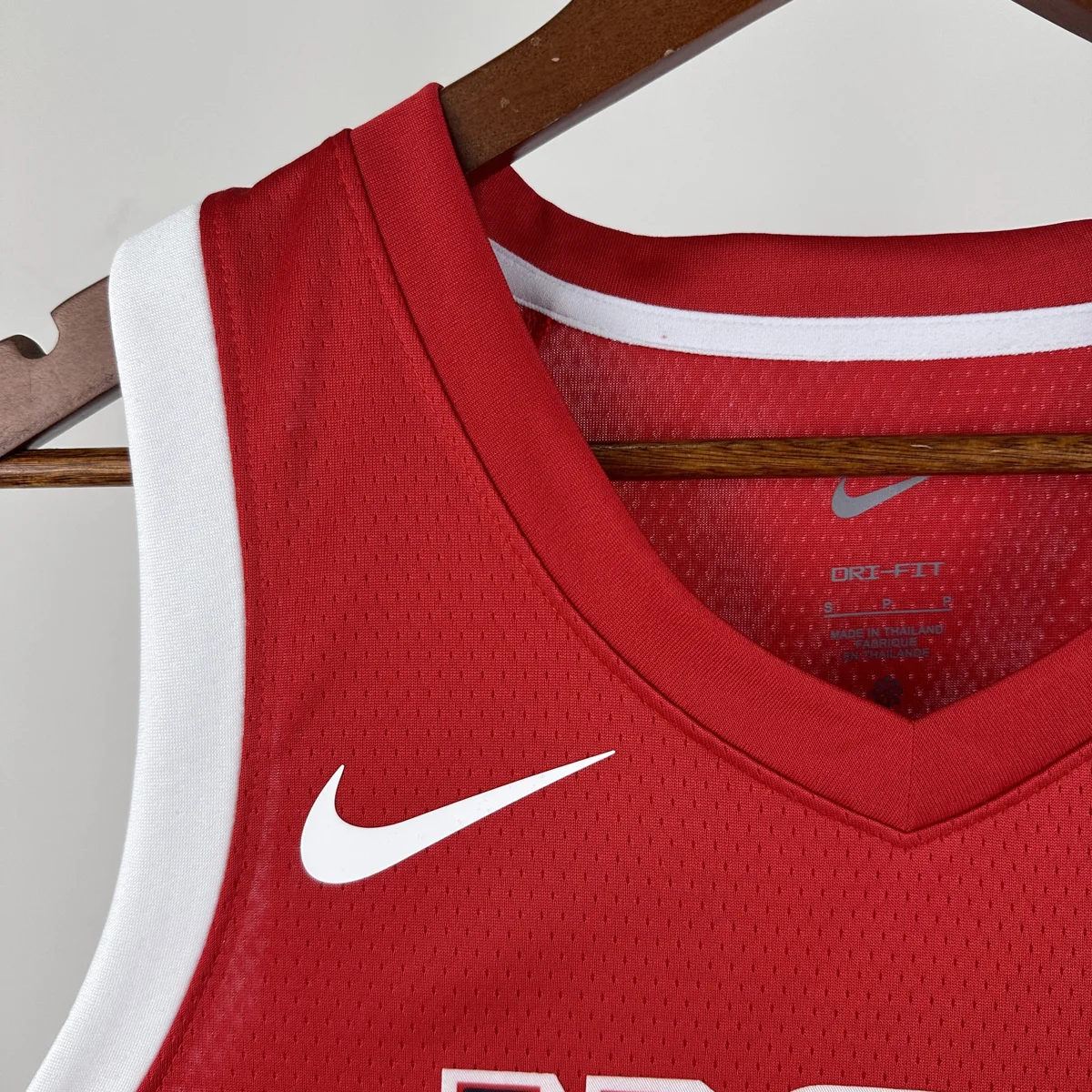 Camisa - Estados Unidos
