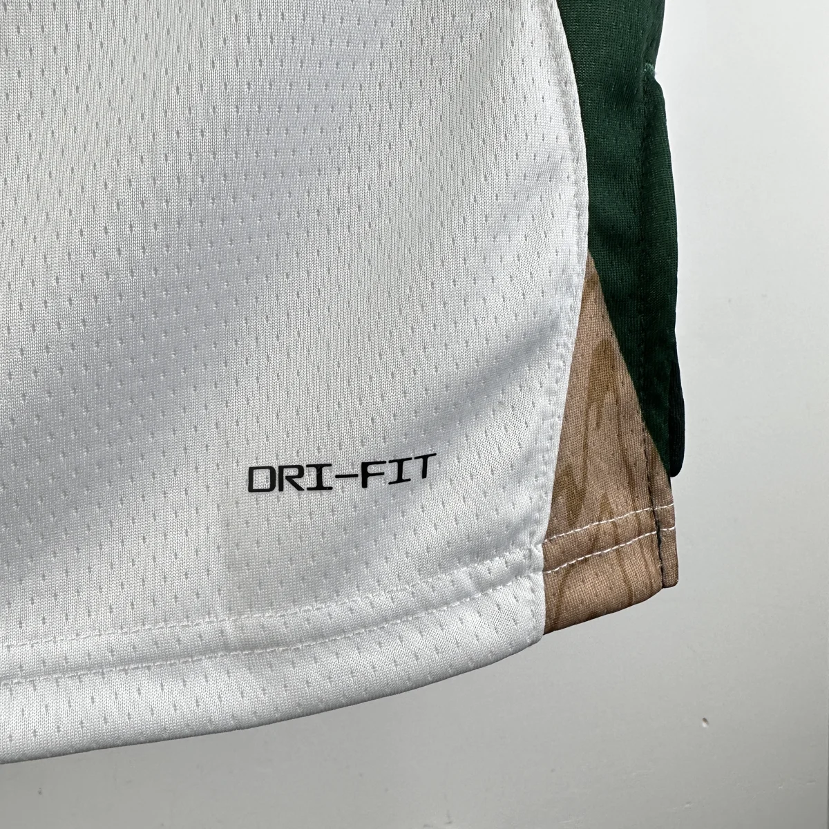 Camisa - Boston Celtics