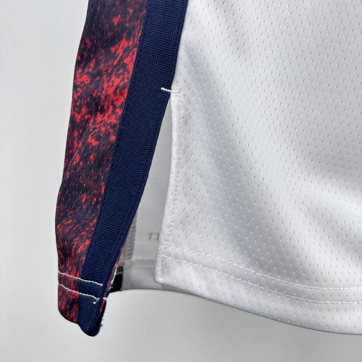 Camisa - Estados Unidos