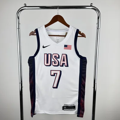 Camisa - Estados Unidos