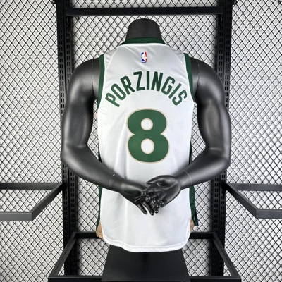 Camisa - Boston Celtics
